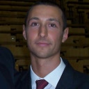 Claudio Magni