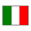 Didattica Informatica Liceo Scientifico