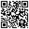 QR code claudiomagni.com